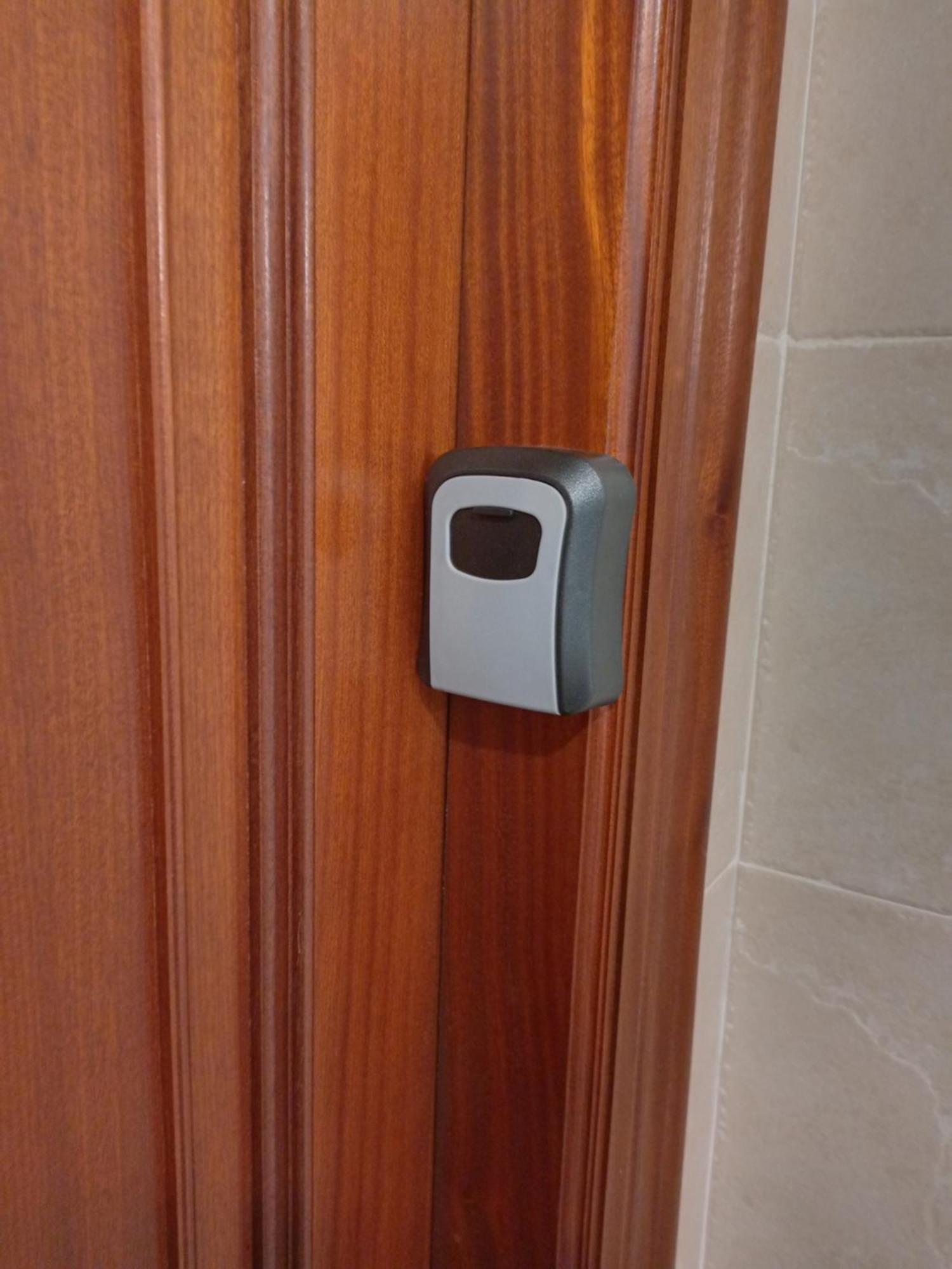 El Refugio De Noa Apartman Mieres  Kültér fotó