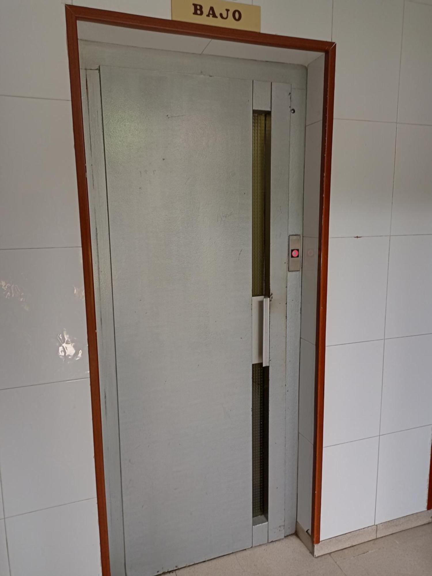 El Refugio De Noa Apartman Mieres  Kültér fotó