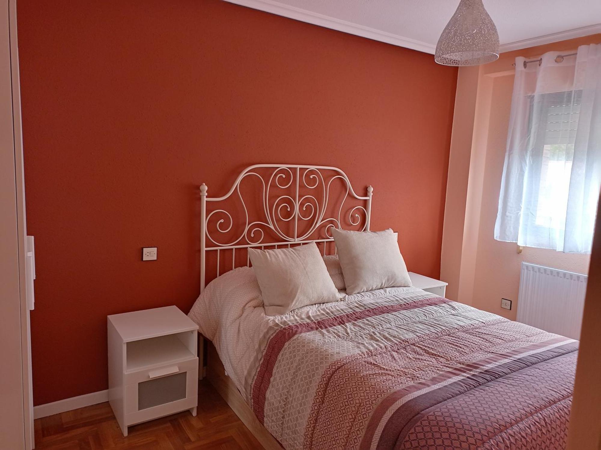 El Refugio De Noa Apartman Mieres  Kültér fotó